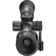 HIKMICRO NEOS NE25